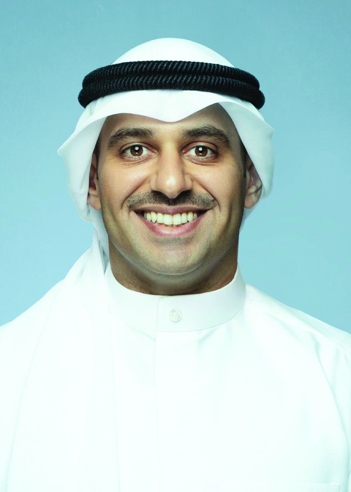طارق الخميس 