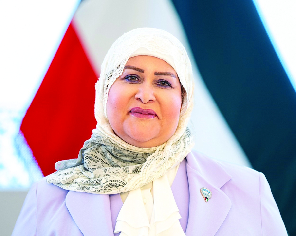 


تماضر الصباح 