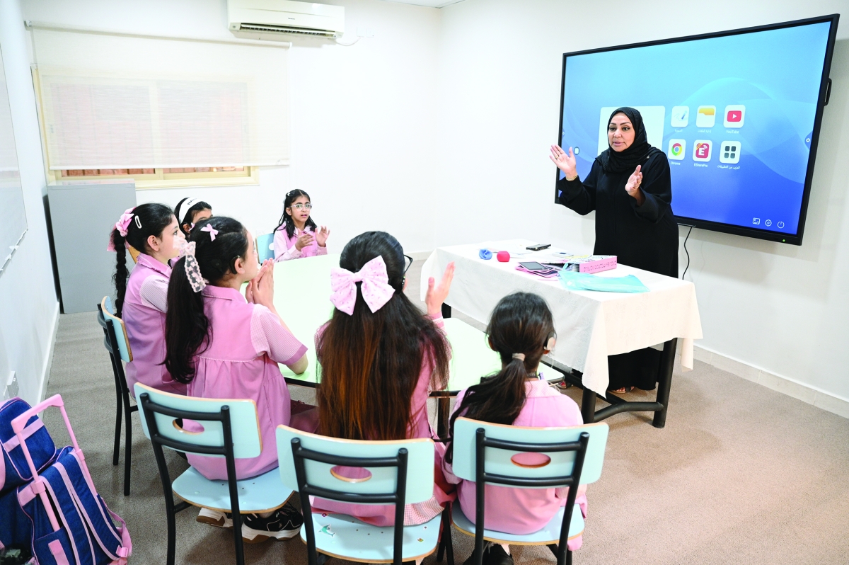 


كثافات محدودة 