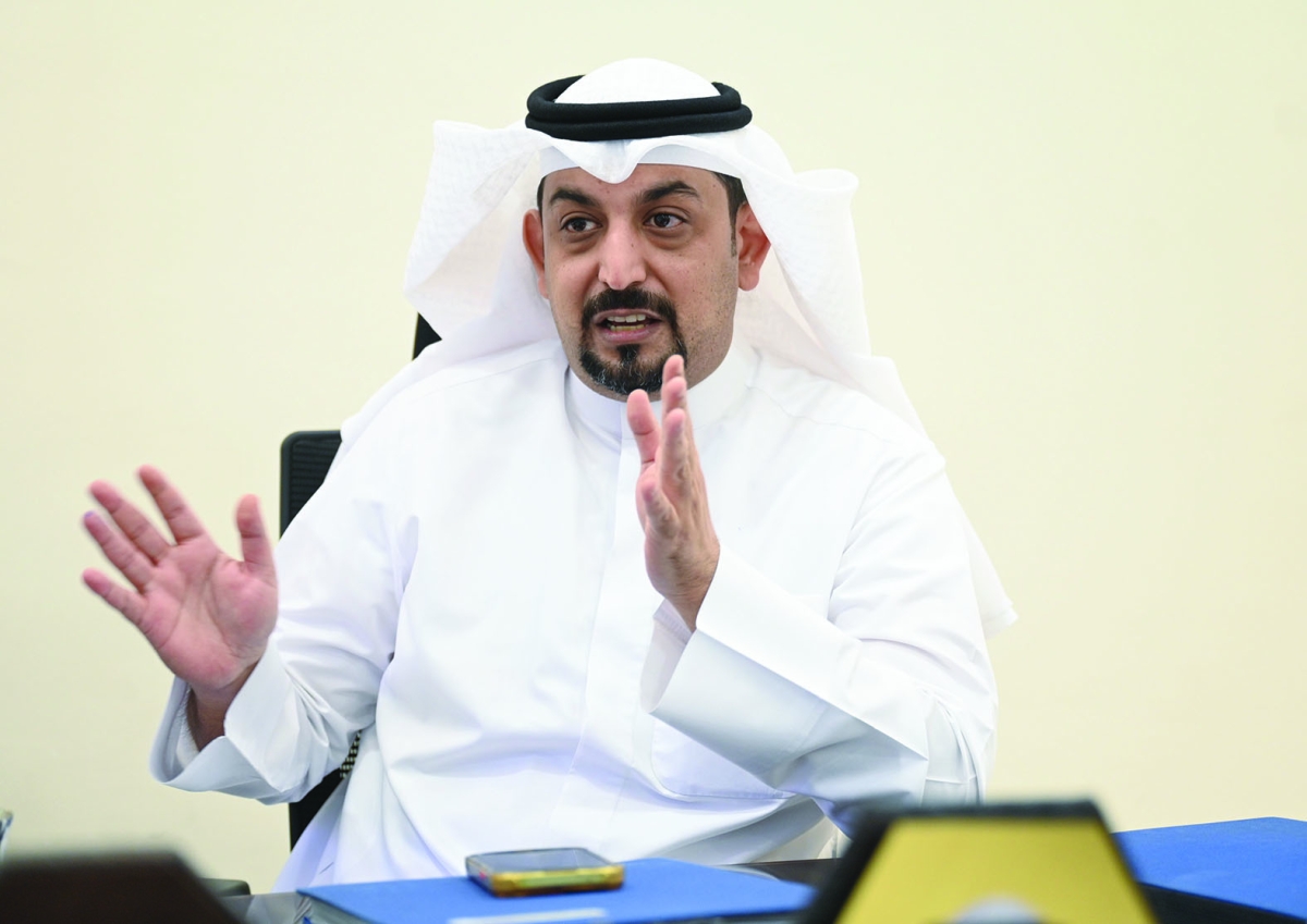  عبدالعزيز السويد