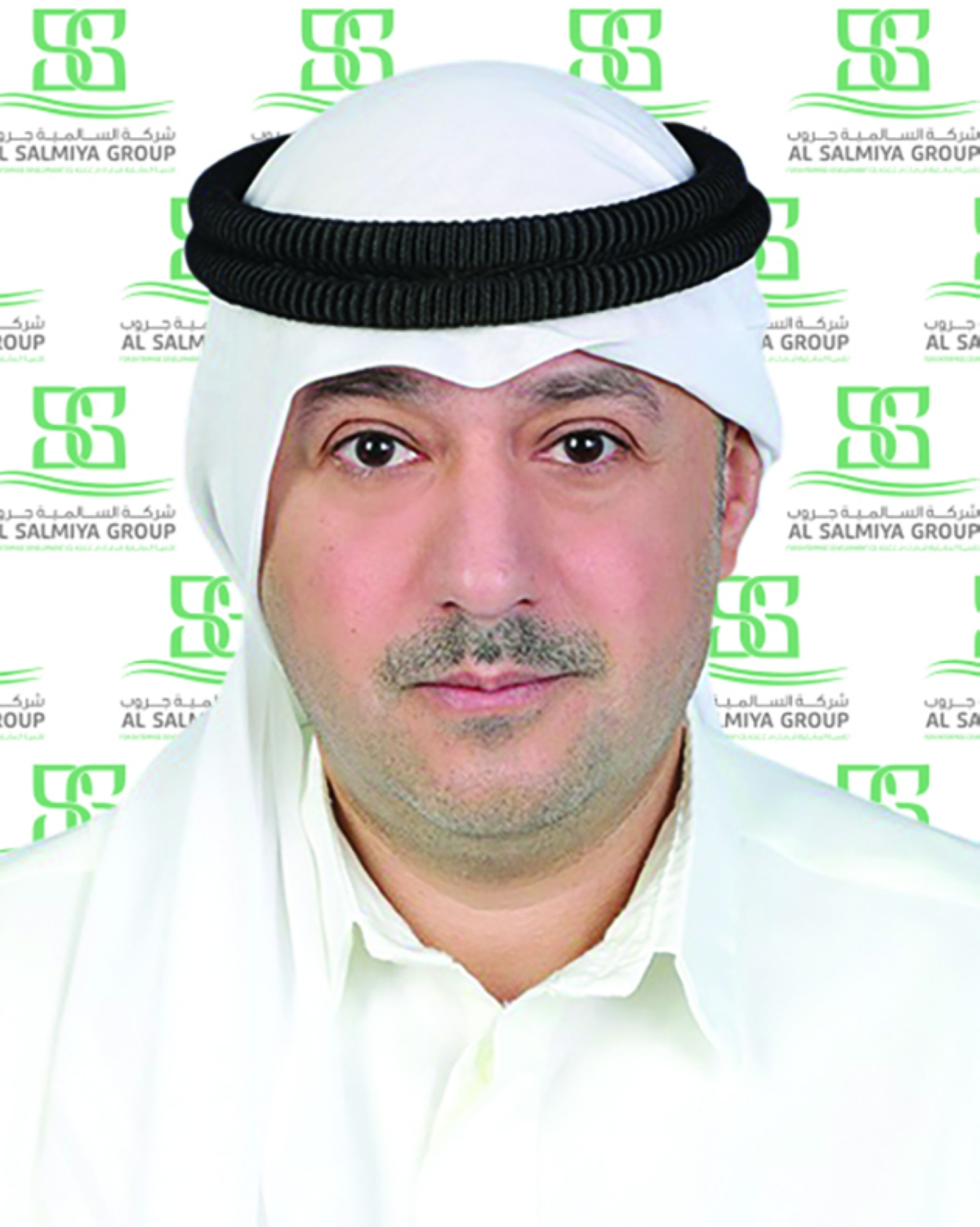 


زين العابدين معرفي 