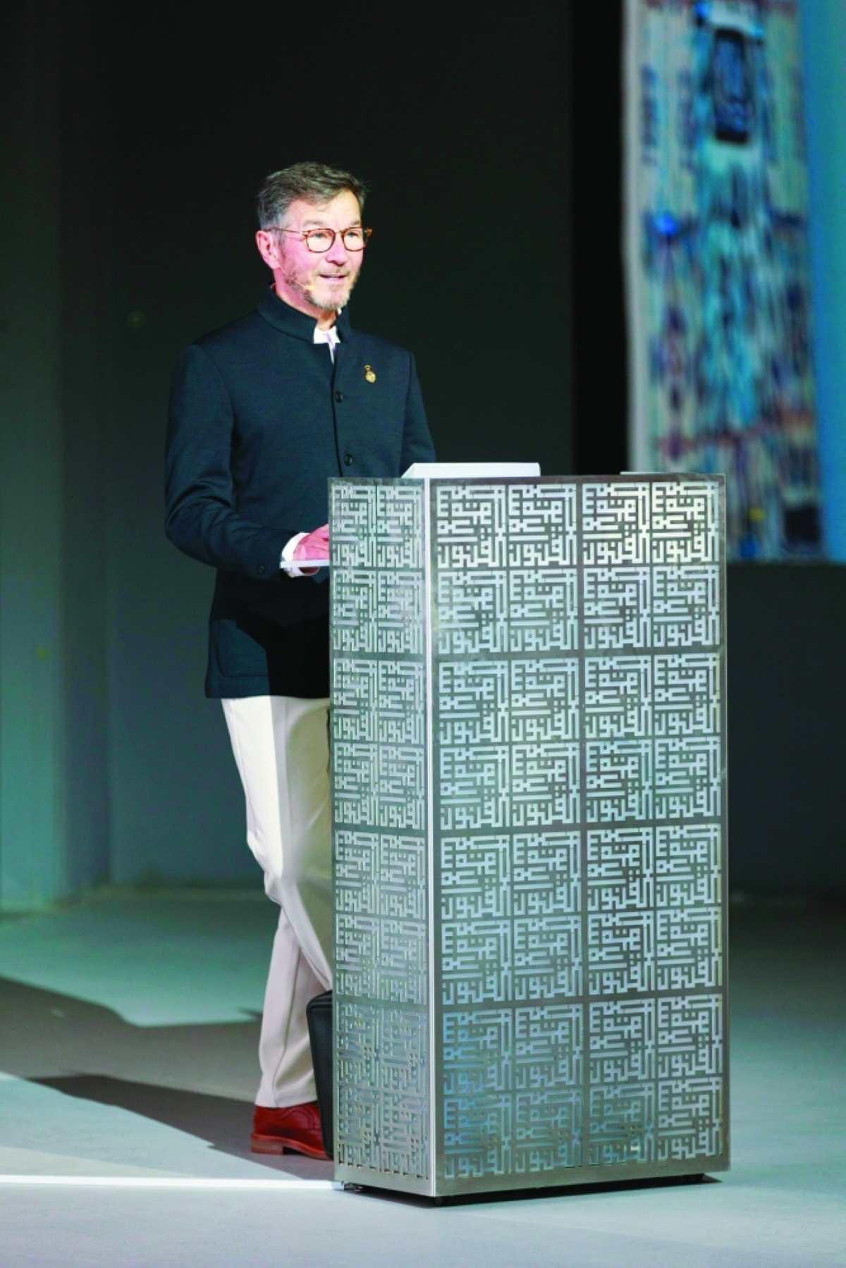 زياد طارق رجب