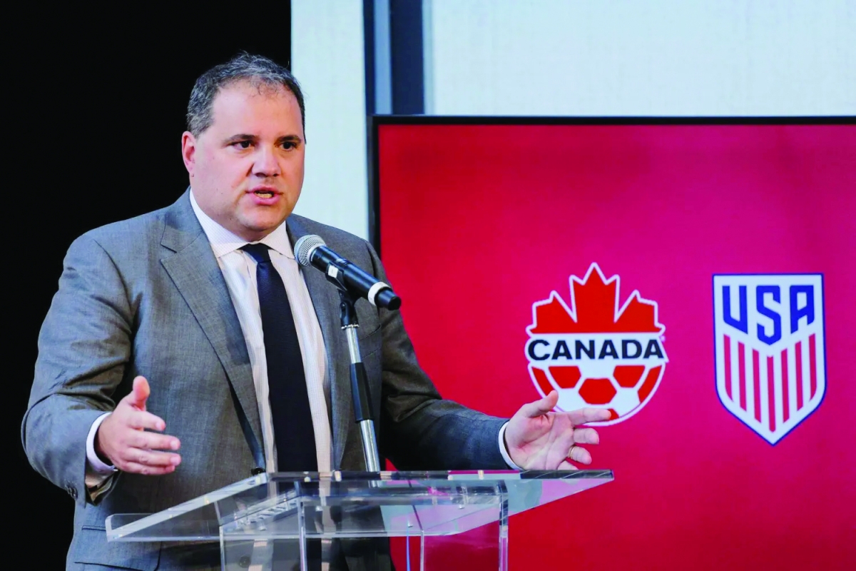 فيكتور مونتالياني