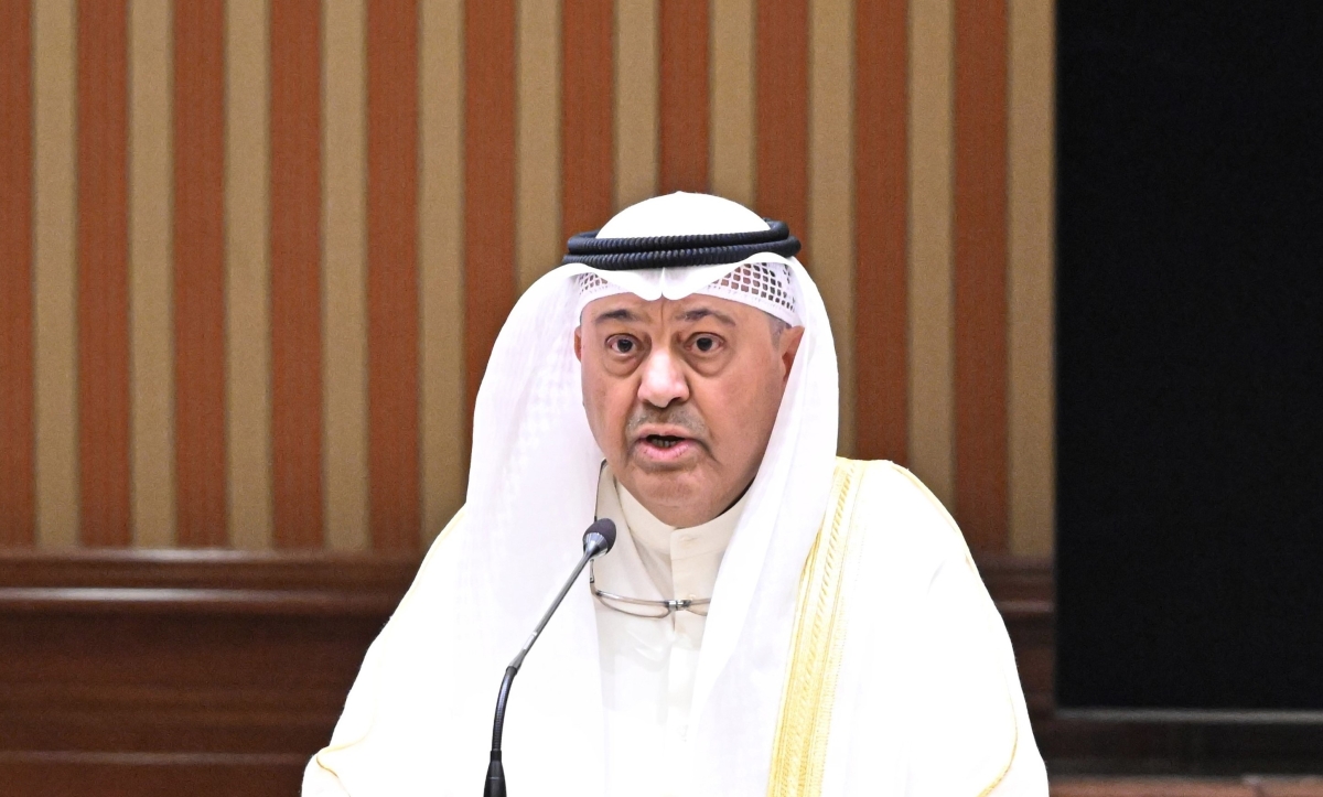 طارق الرومي 