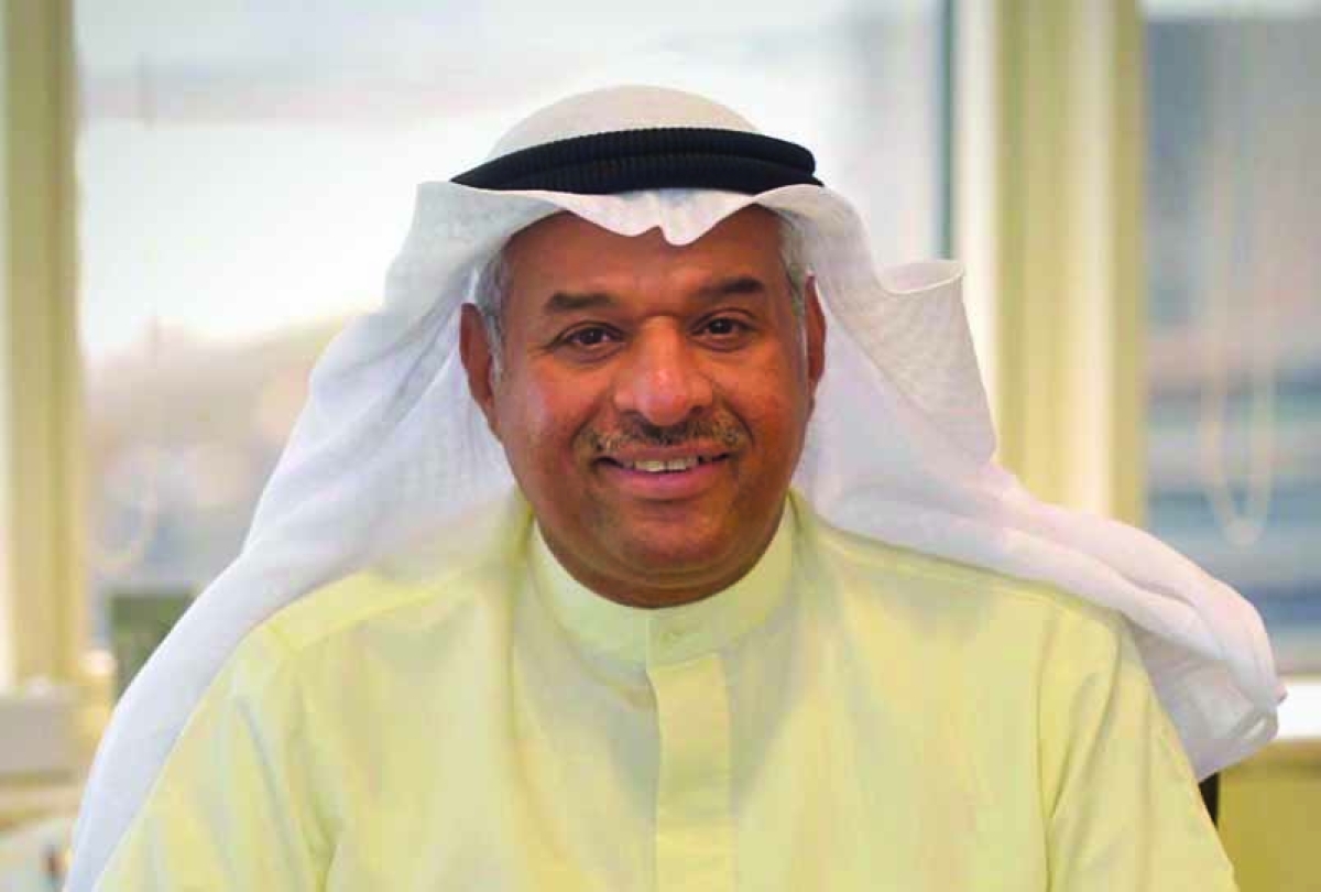  مطلق الزايد