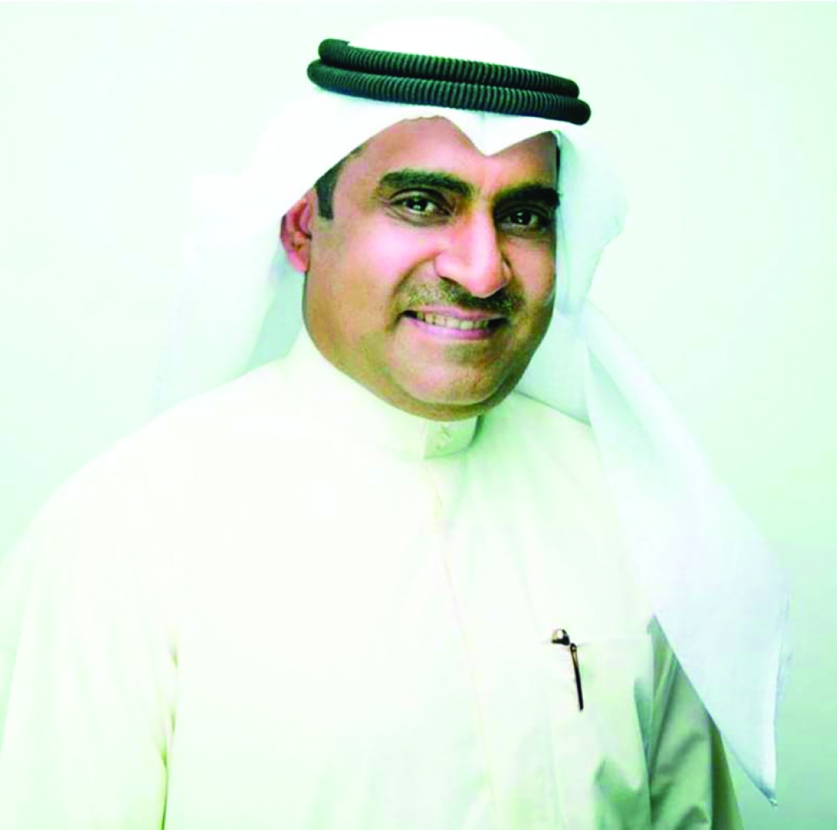 


فيصل الأنصاري 