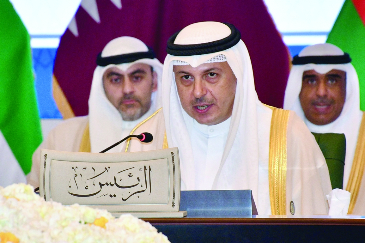 صبيح المخيزيم 