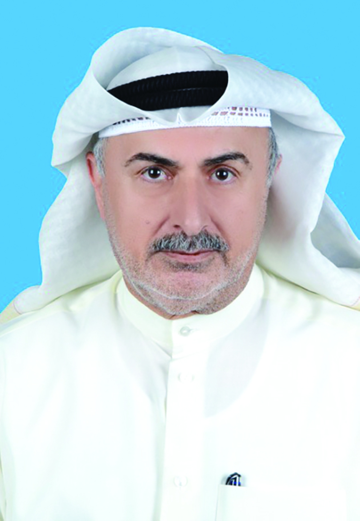 


علي غلوم الرئيس 