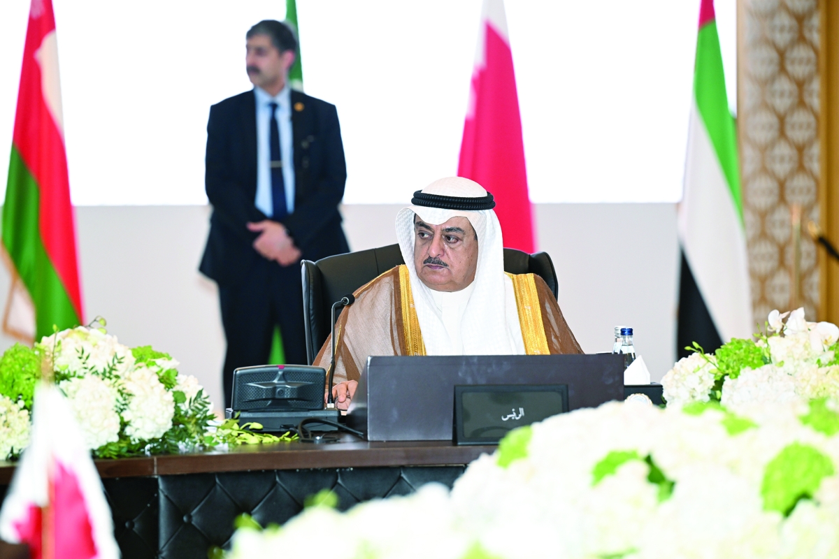 النائب العام المستشار سعد الصفران 