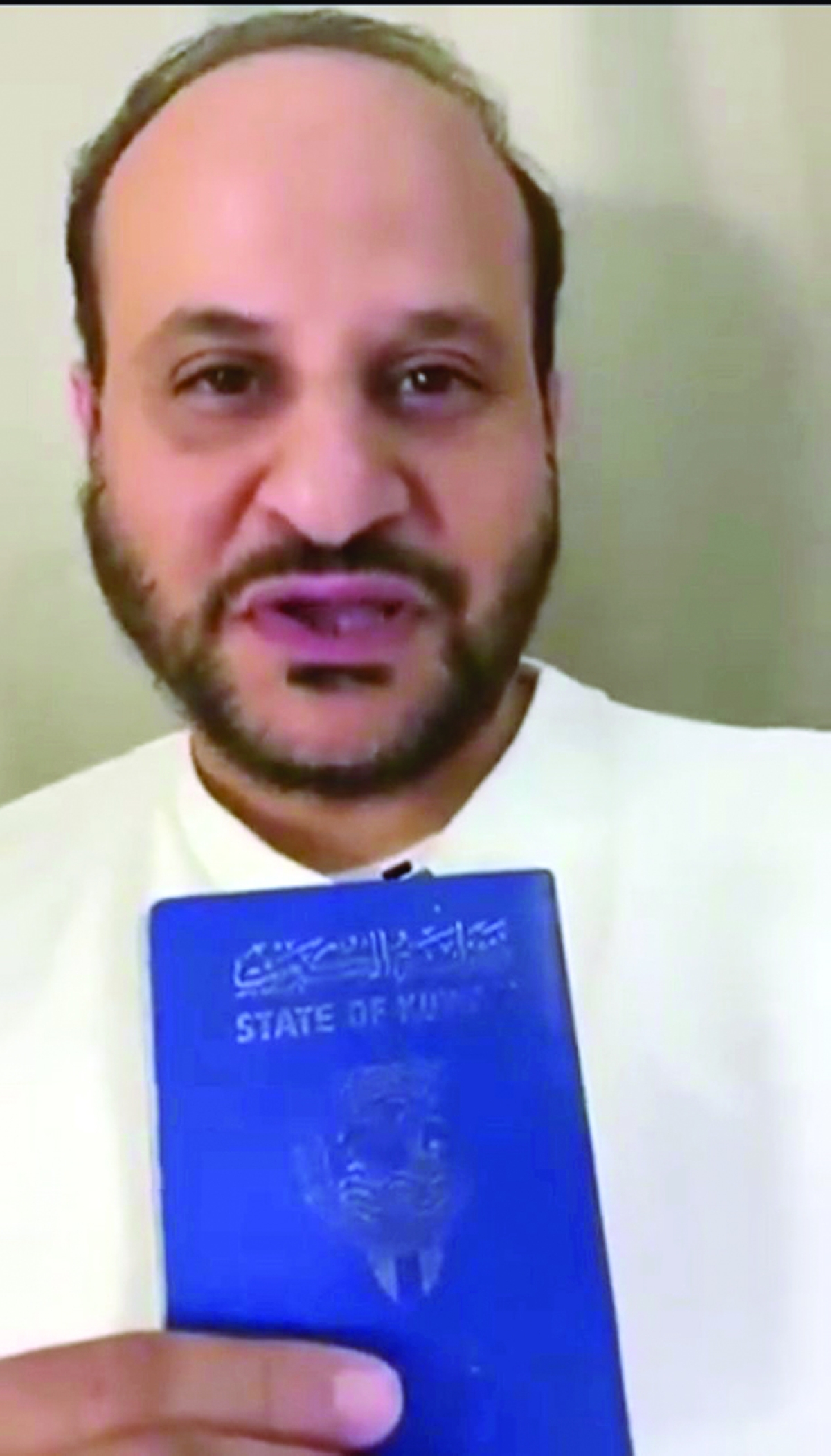 


عبدالله المطوع 