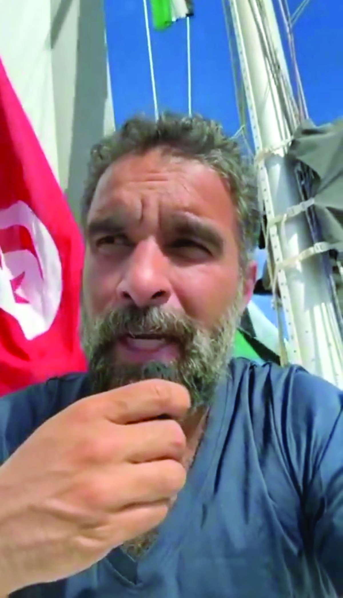 


د. محمد جمال 