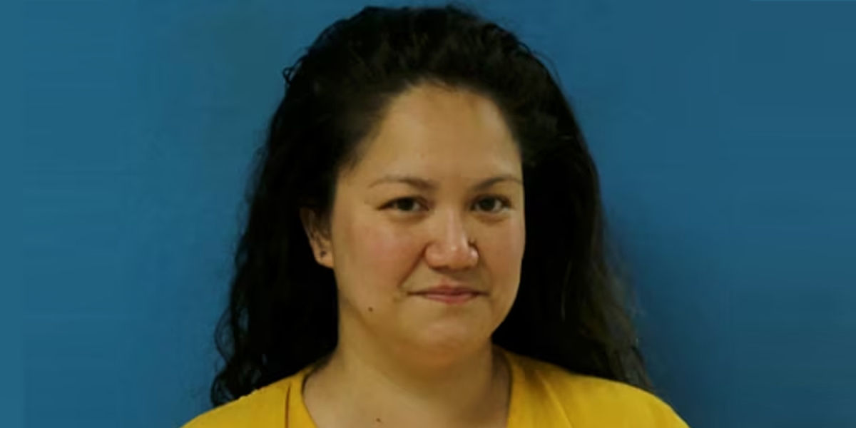 إليزابيث وولف 