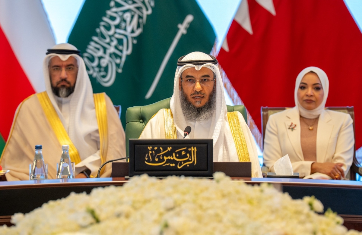 عبدالرحمن المطيري