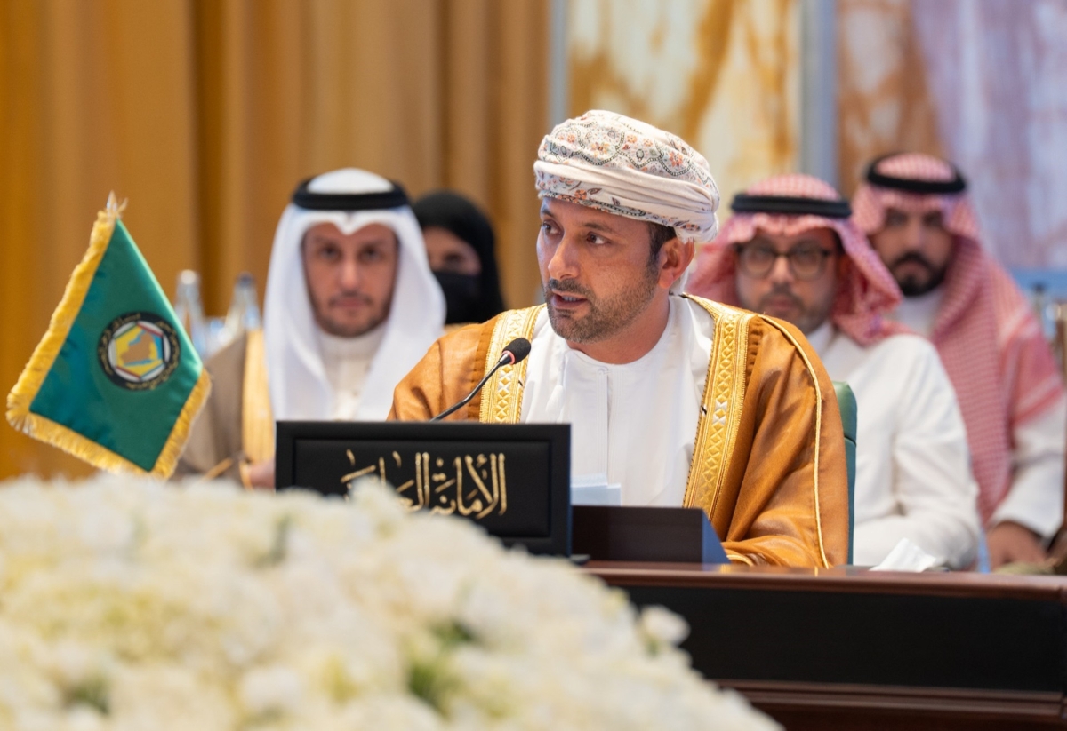 خالد السنيدي