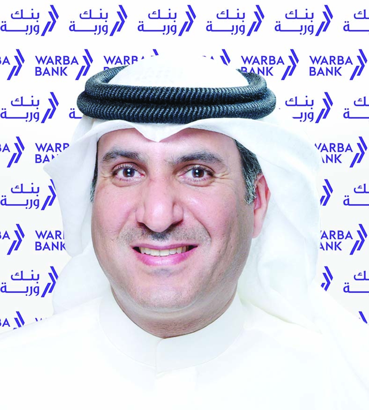 بدر الشلفان