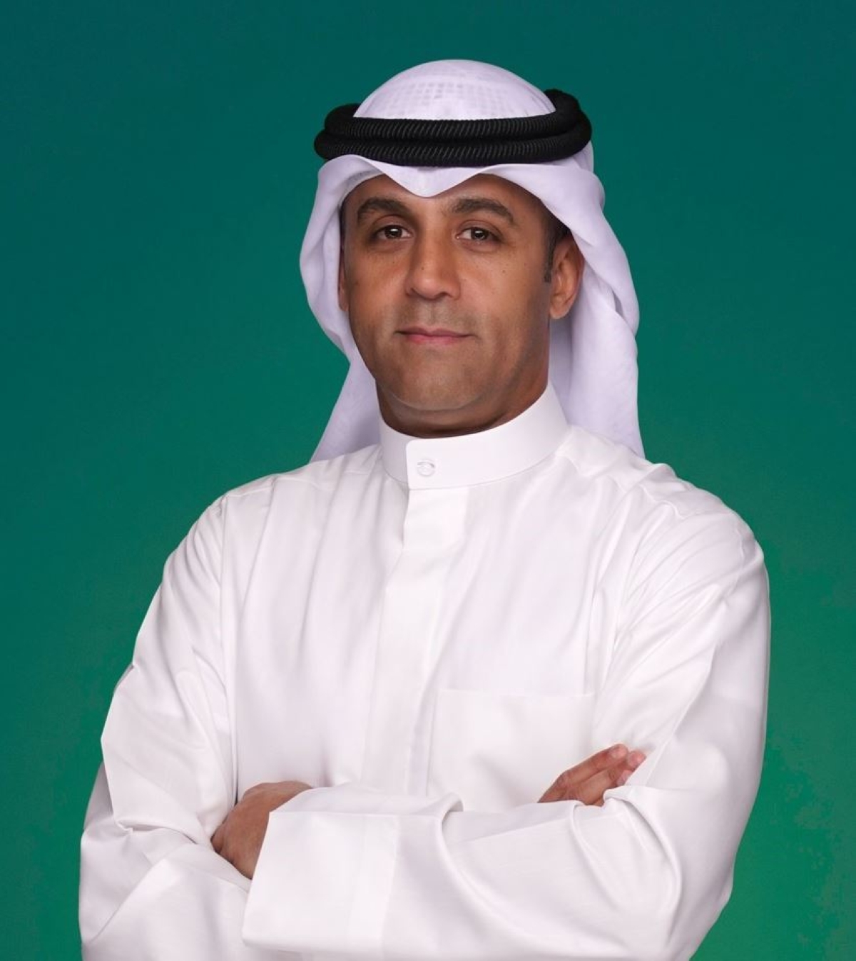 خالد الشملان