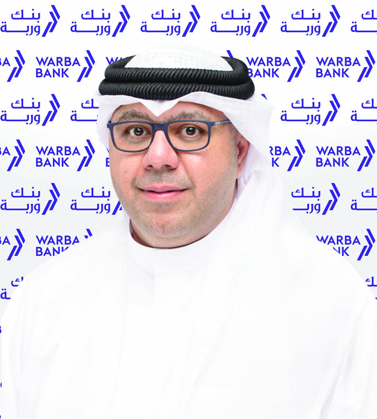 حمد أشكناني 