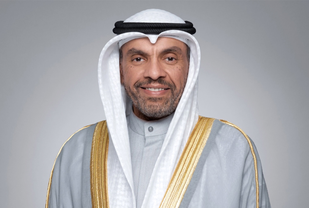 عبد الله  اليحيا