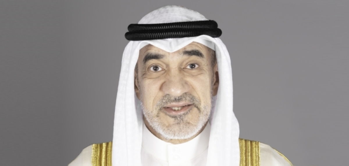 فهد اليوسف
 
