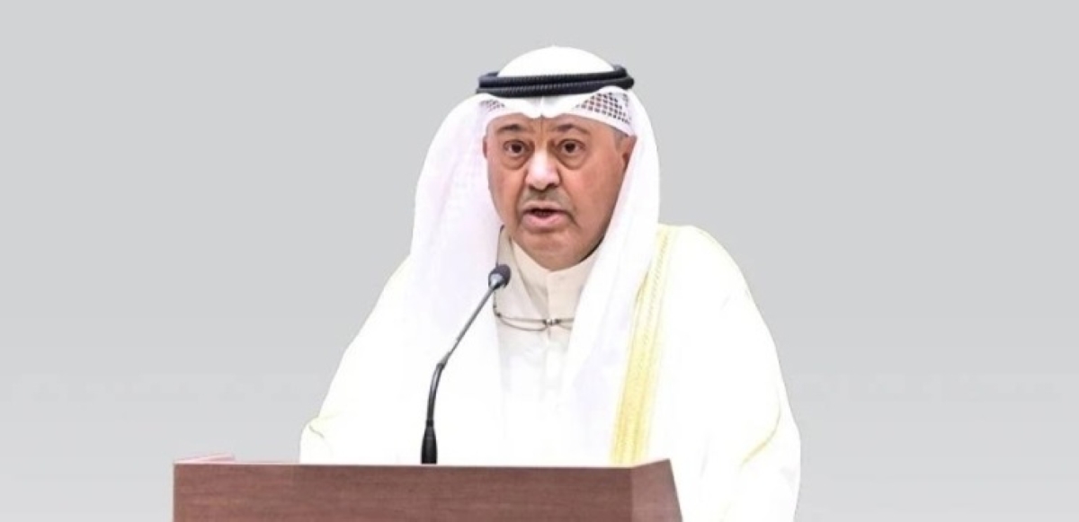 طارق الرومي