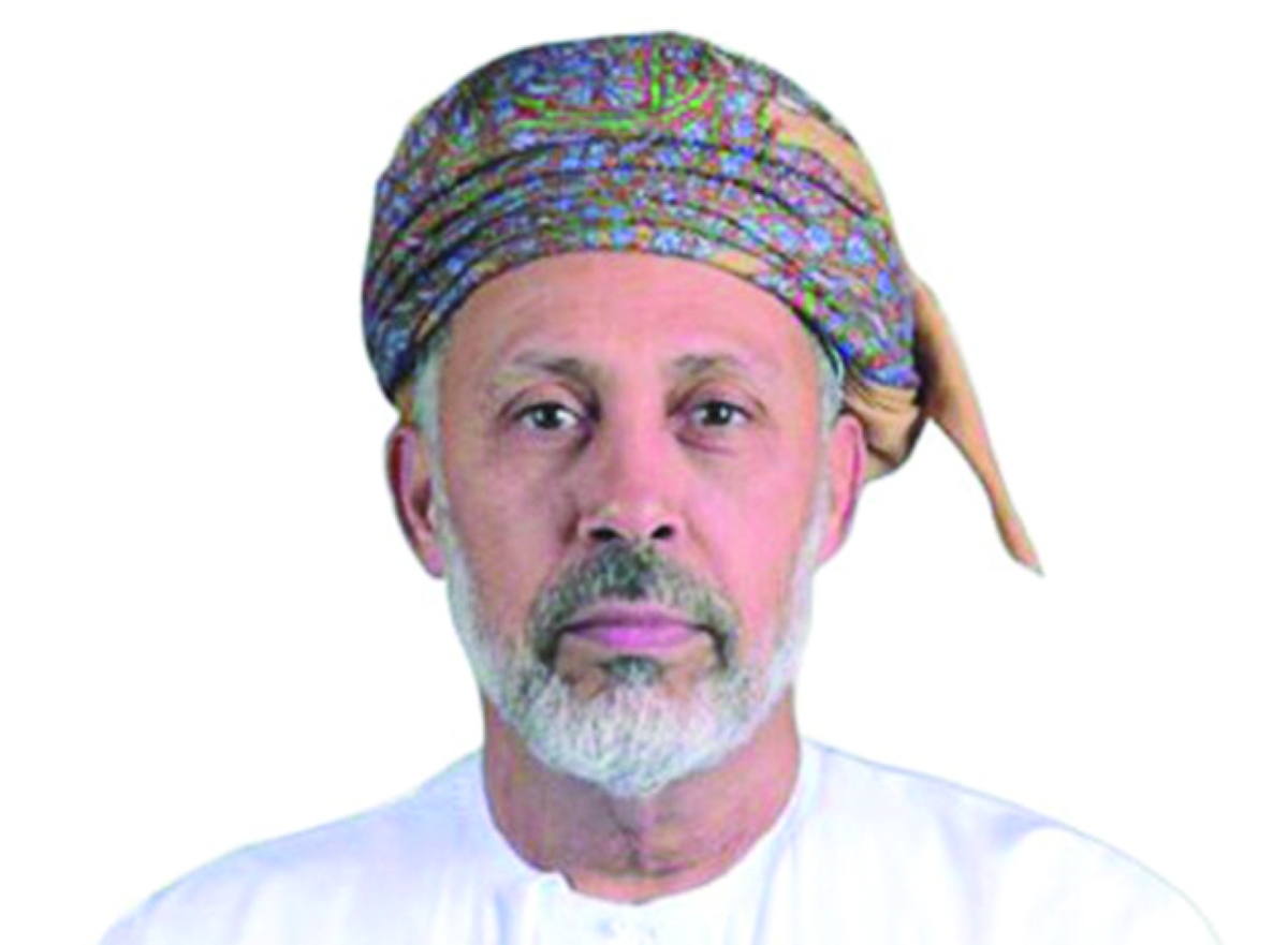 


سعيد الصقلاوي 