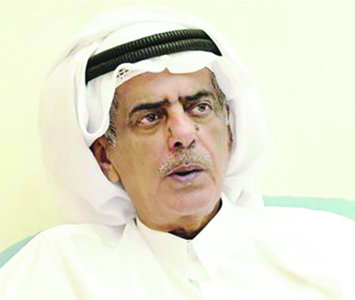 


عبدالرحمن المناعي 