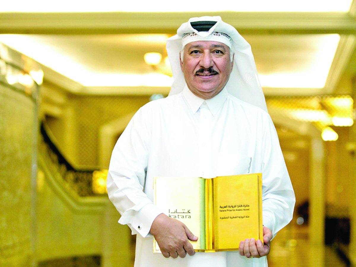 


أحمد عبدالملك 