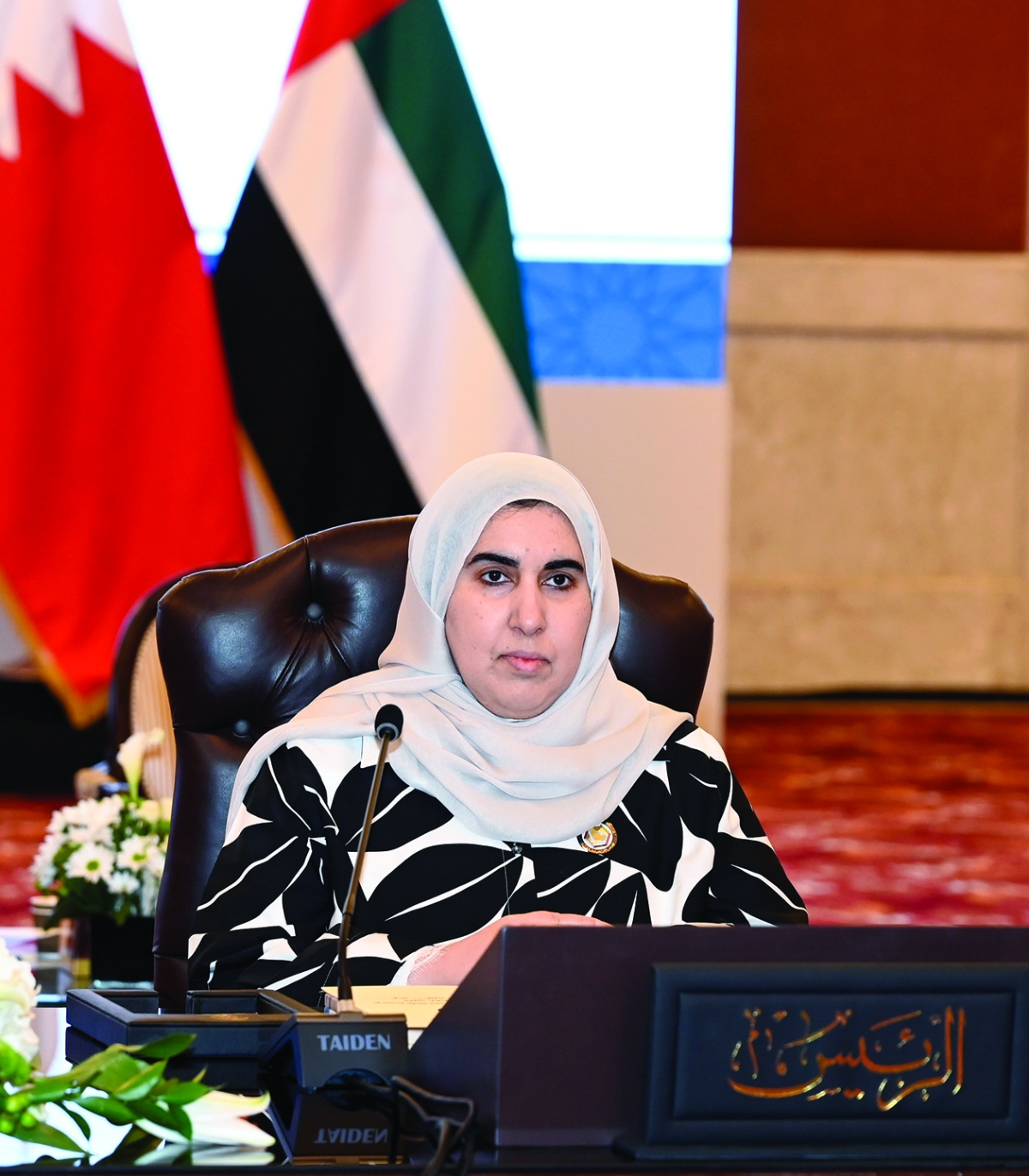 أسيل المنيفي 