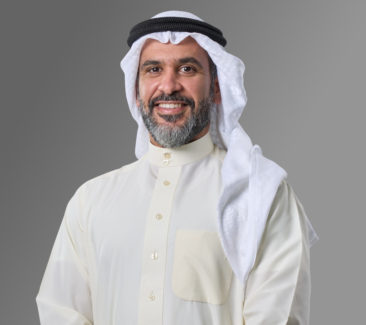 الرئيس التنفيذي لـ«لينتارا» عيسى آل خليفة 
