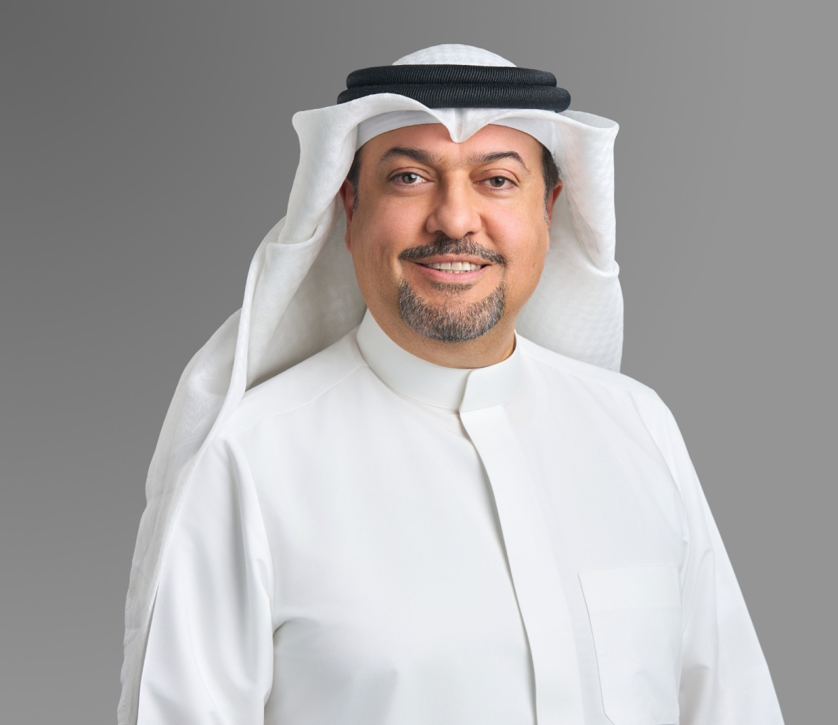 الرئيس التنفيذي لـ«اركابيتا» هشام الراعي 
