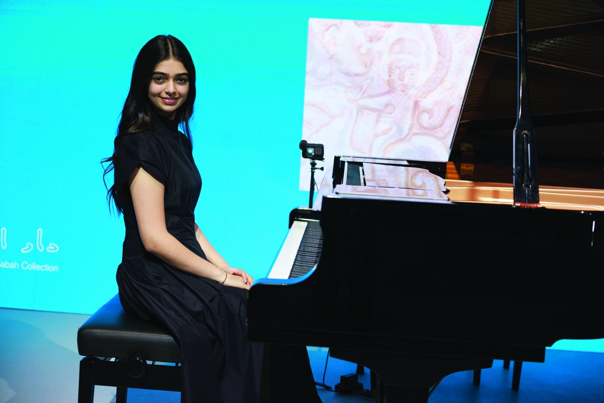 روان بهبهاني