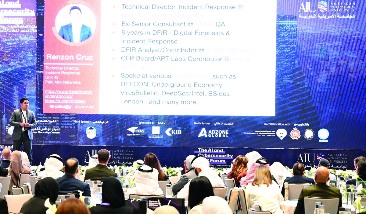 إحدى ورش العمل 