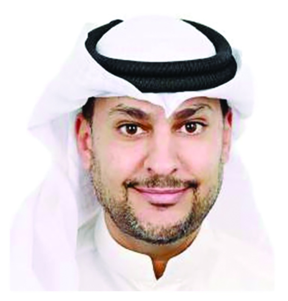 فهد الإبراهيم 