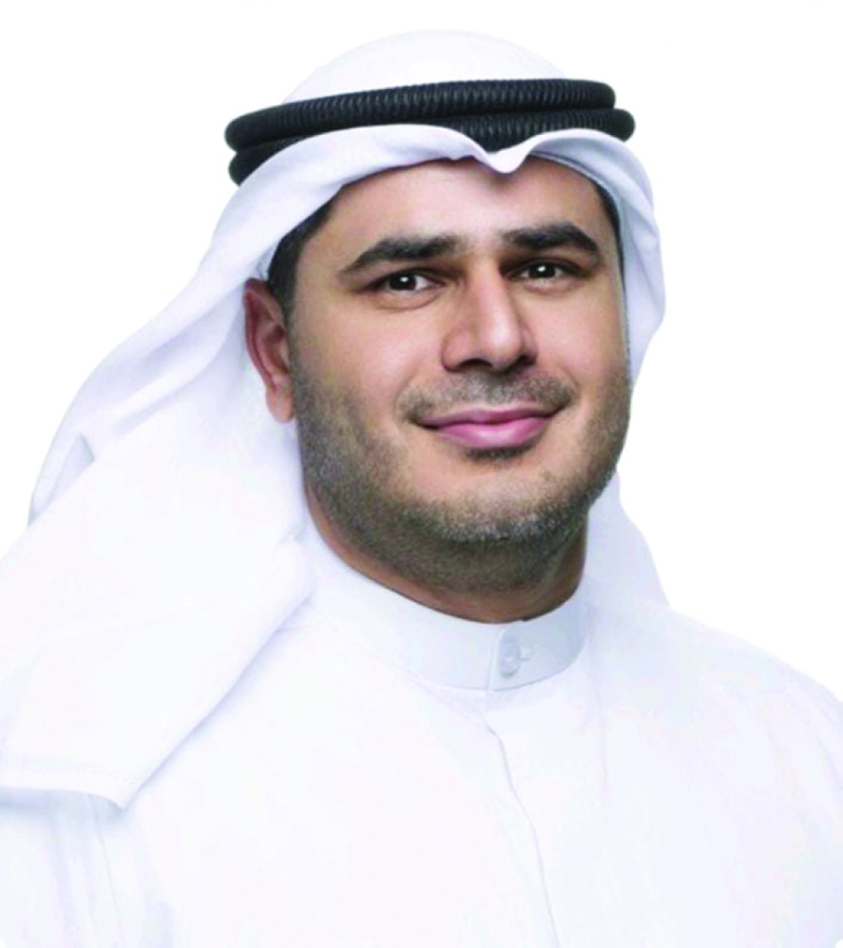 محمد المتروك 