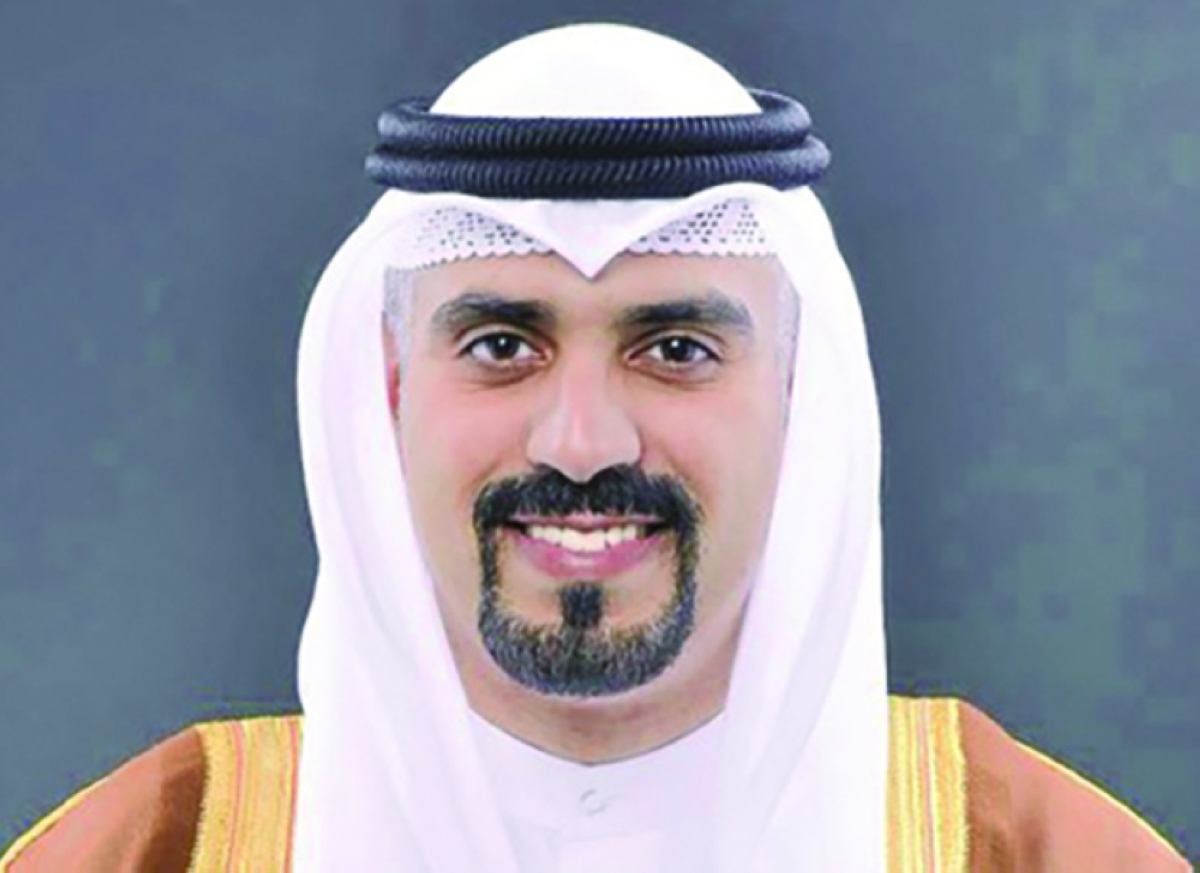 مشعل الجابر 