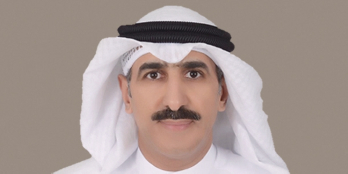 عبدالرحمن العنزي 