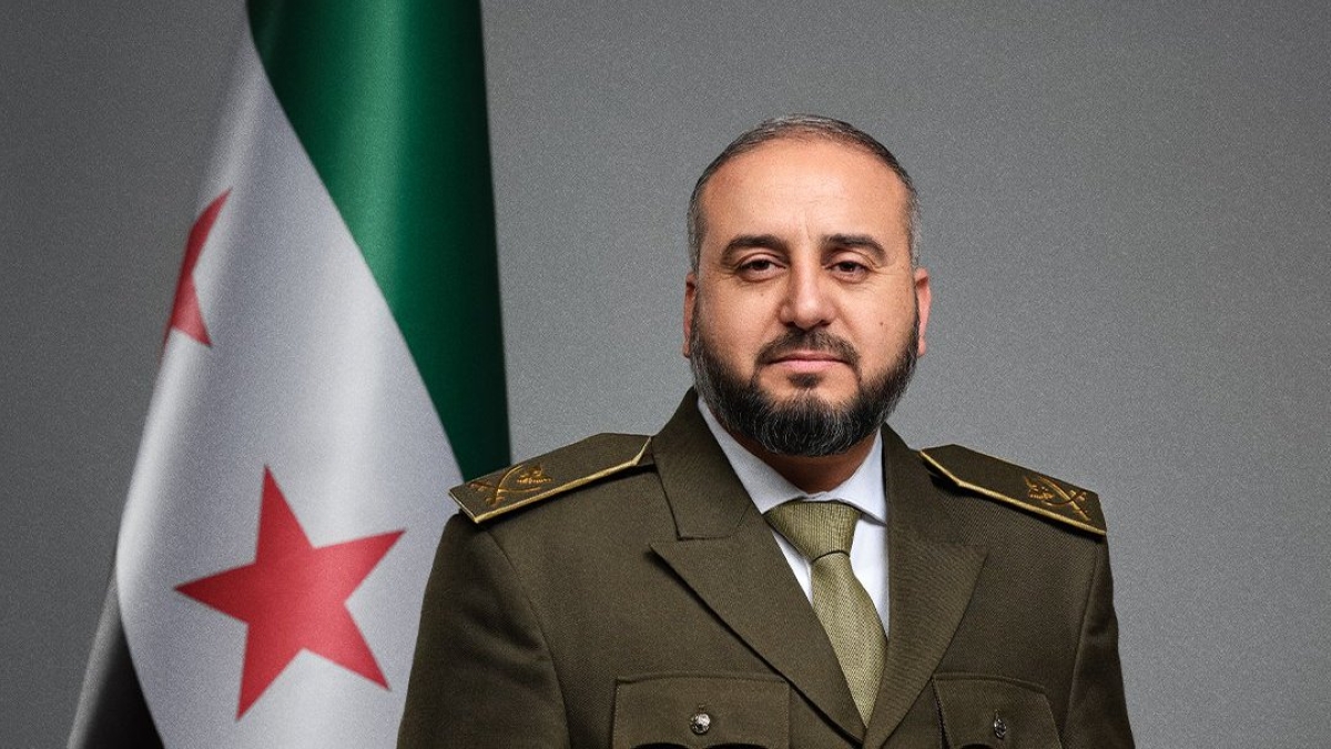 مرهف أبو قصرة 