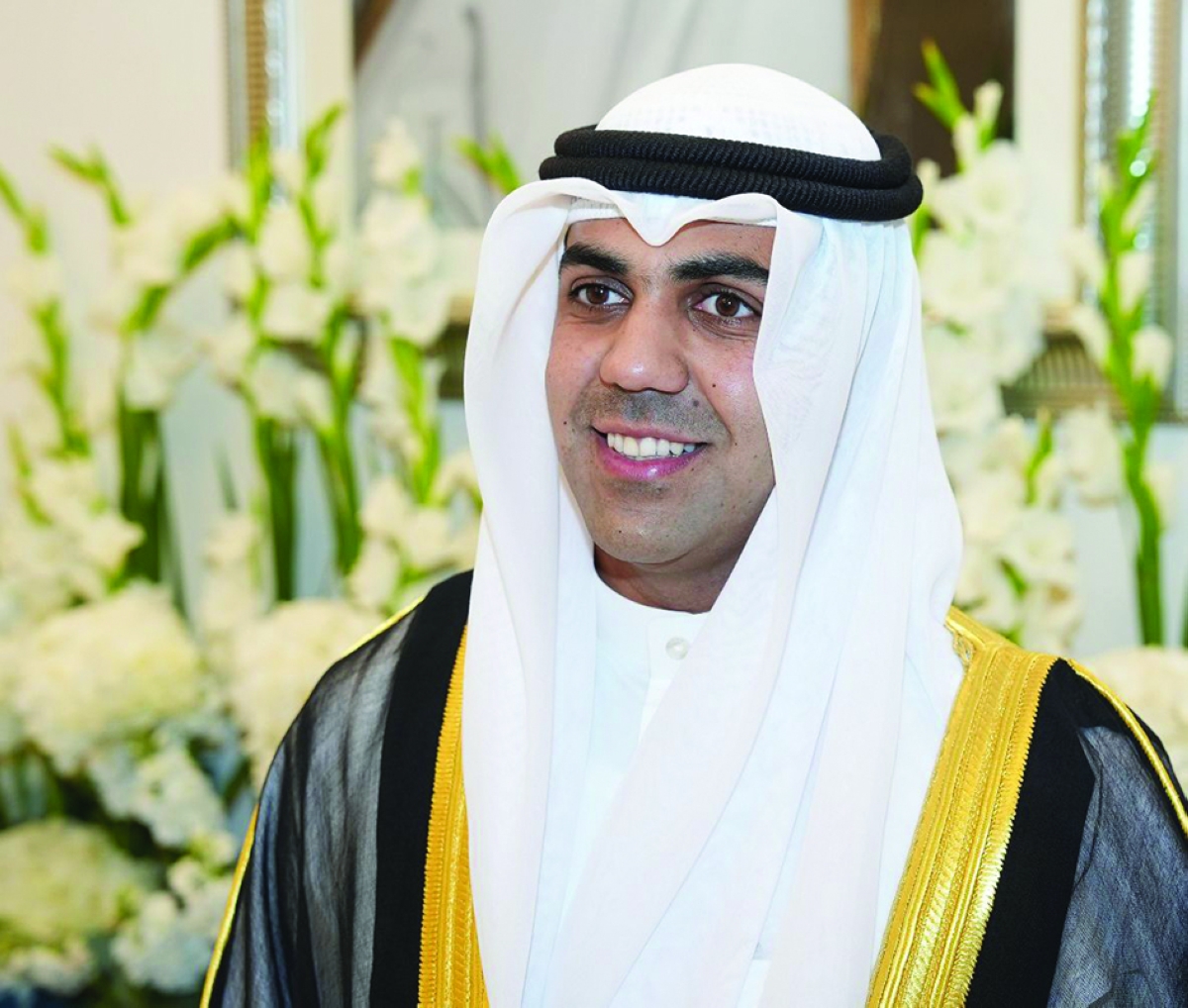 


عبدالوهاب الجابر 