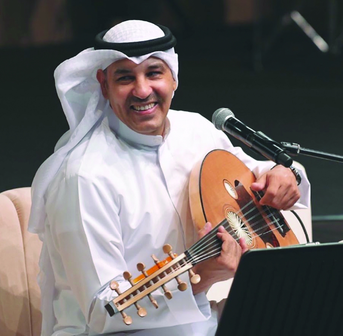 


عبدالعزيز الضويحي 