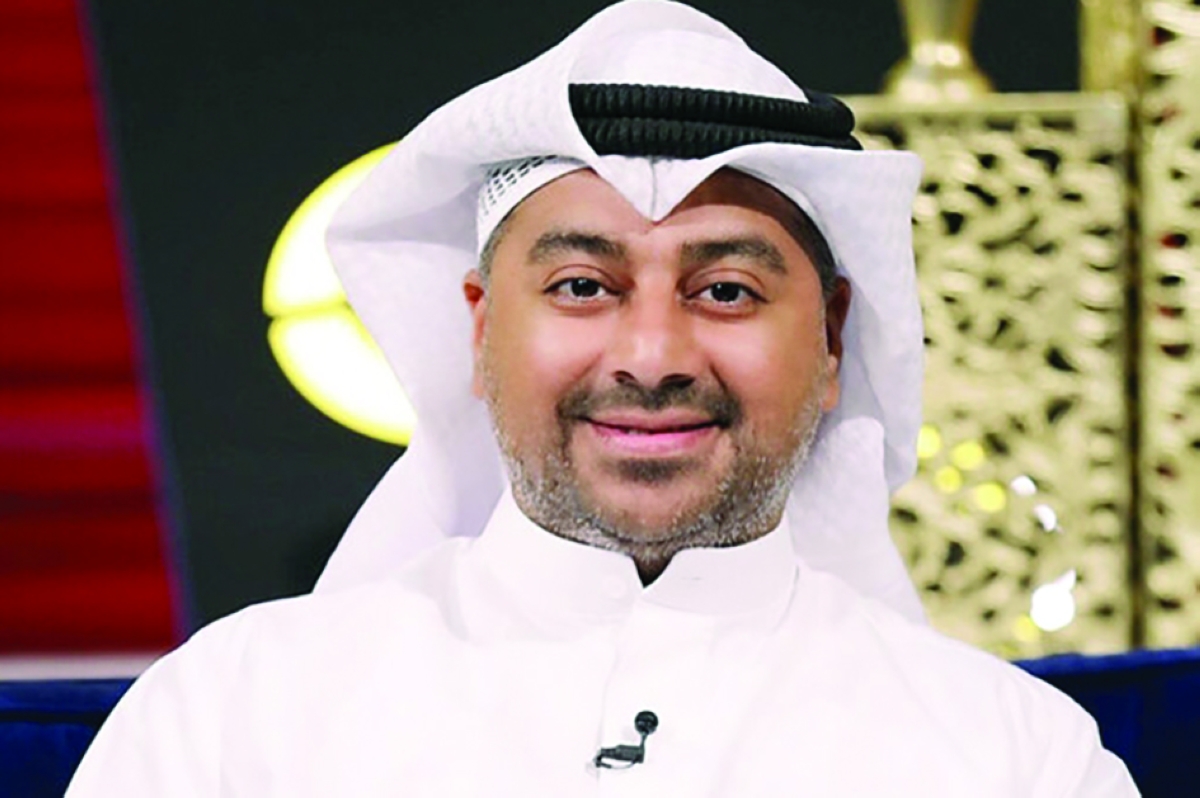 


علي عبدالله 