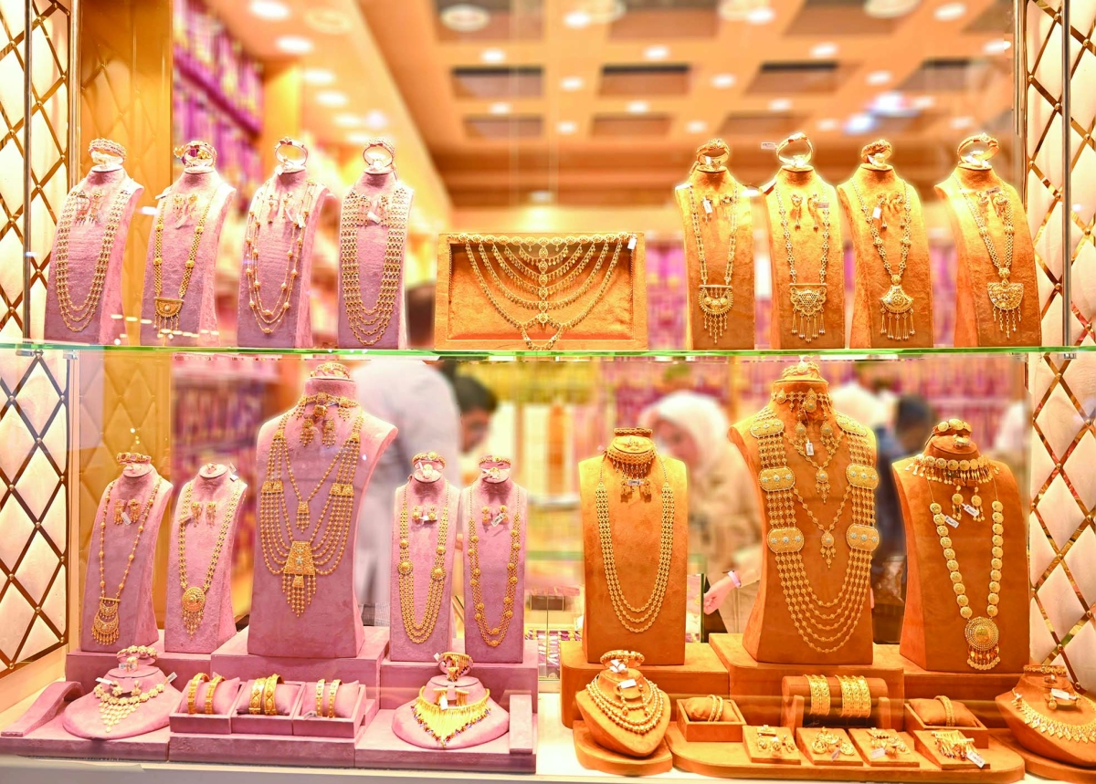  (تصوير أسعد عبدالله)