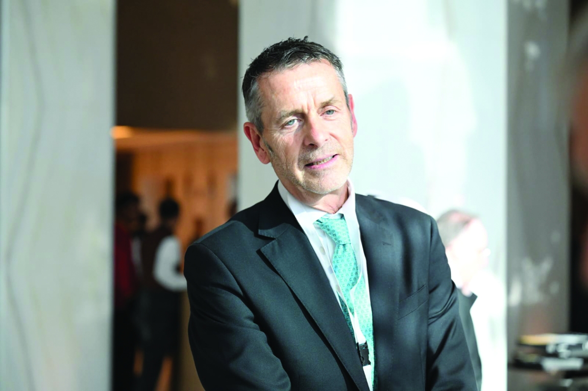 يوهان فيركامن 