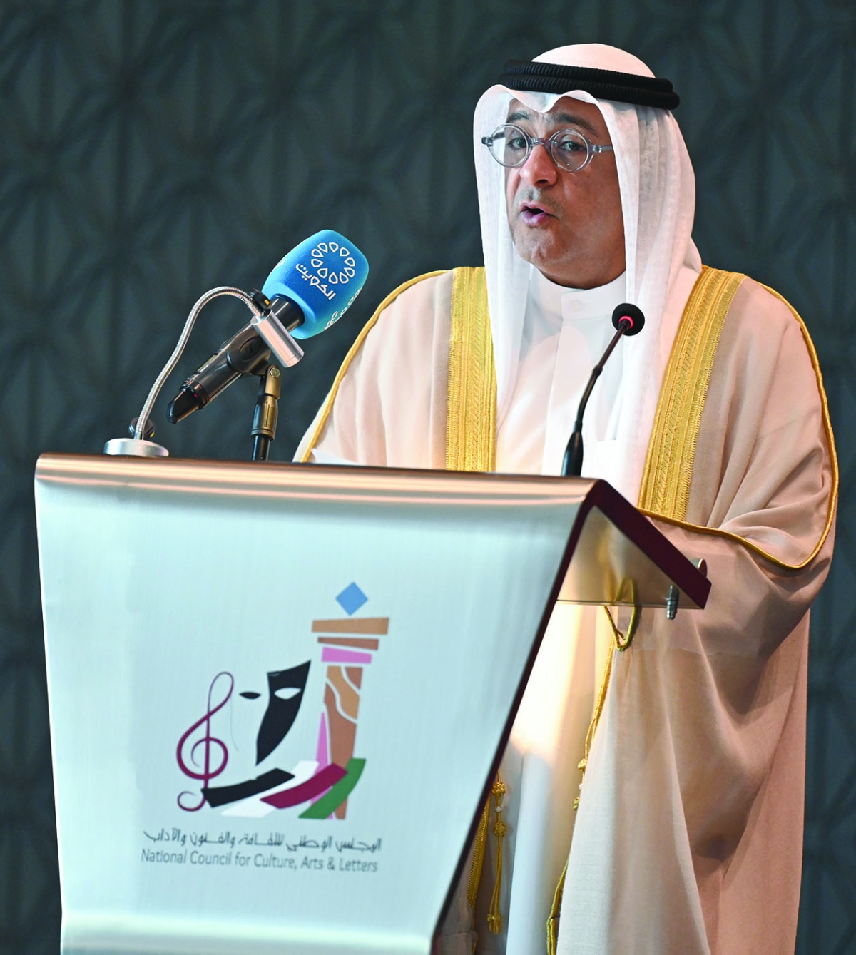 جاسم البديوي