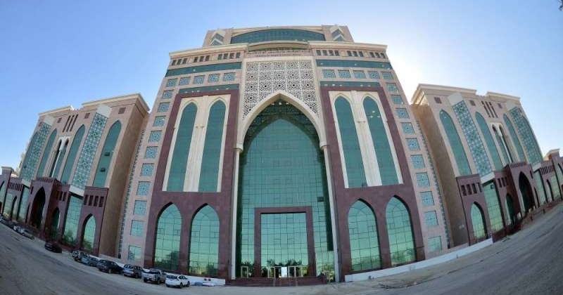 وزارة الشؤون الإسلامية: هيئة الفتوى تواصل أعمالها