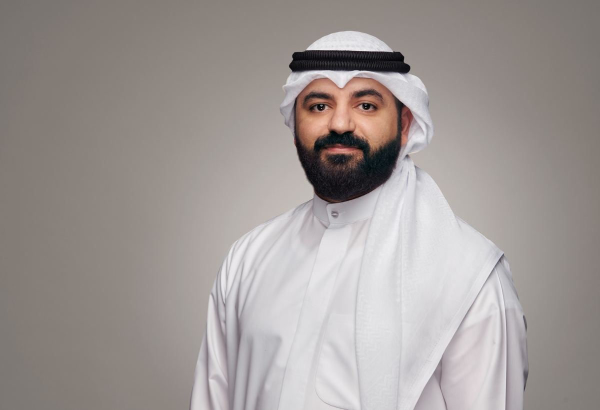 عبدالعزيز الوزان