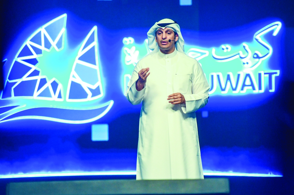 عبدالرحمن المطيري