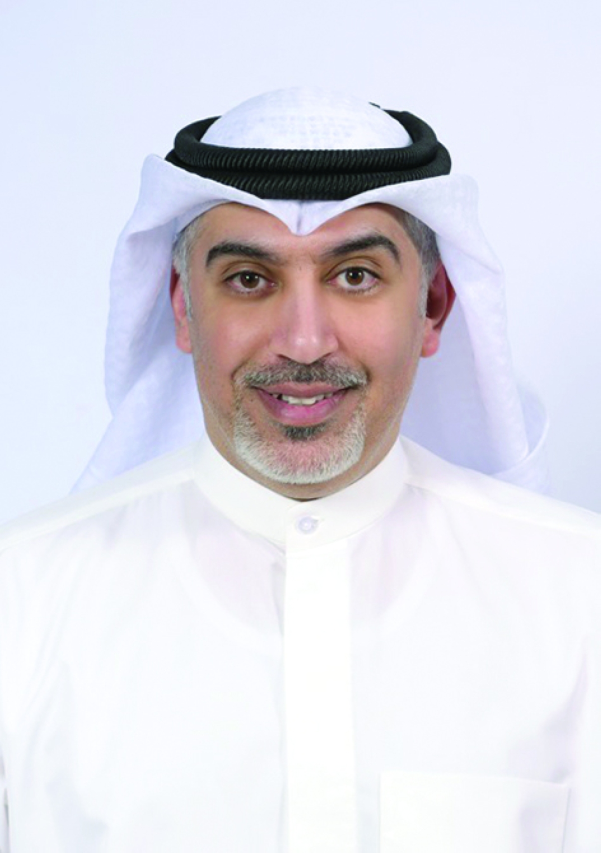 


مشاري الهاجري 