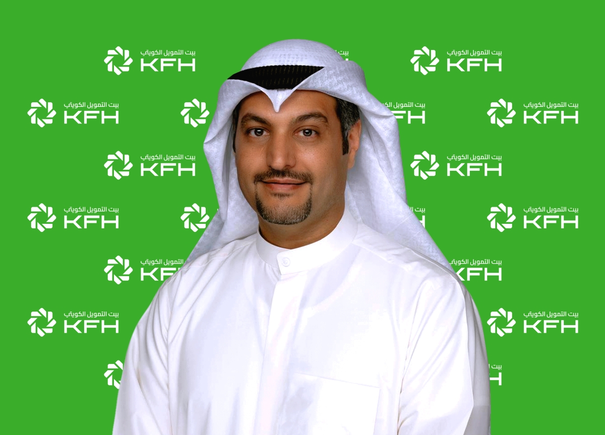 عبدالعزيز السعيد