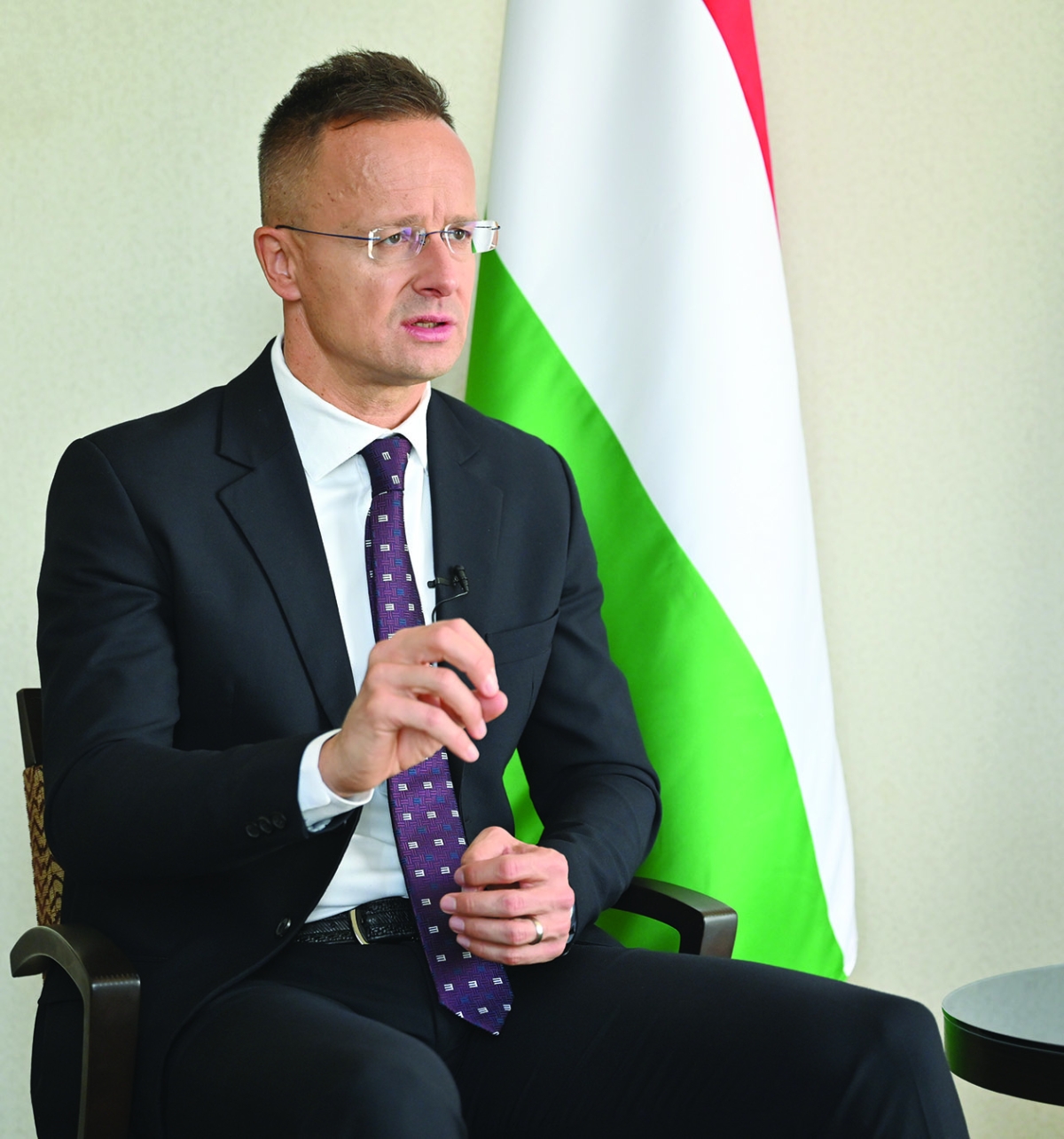 


بيتر سيارتو 