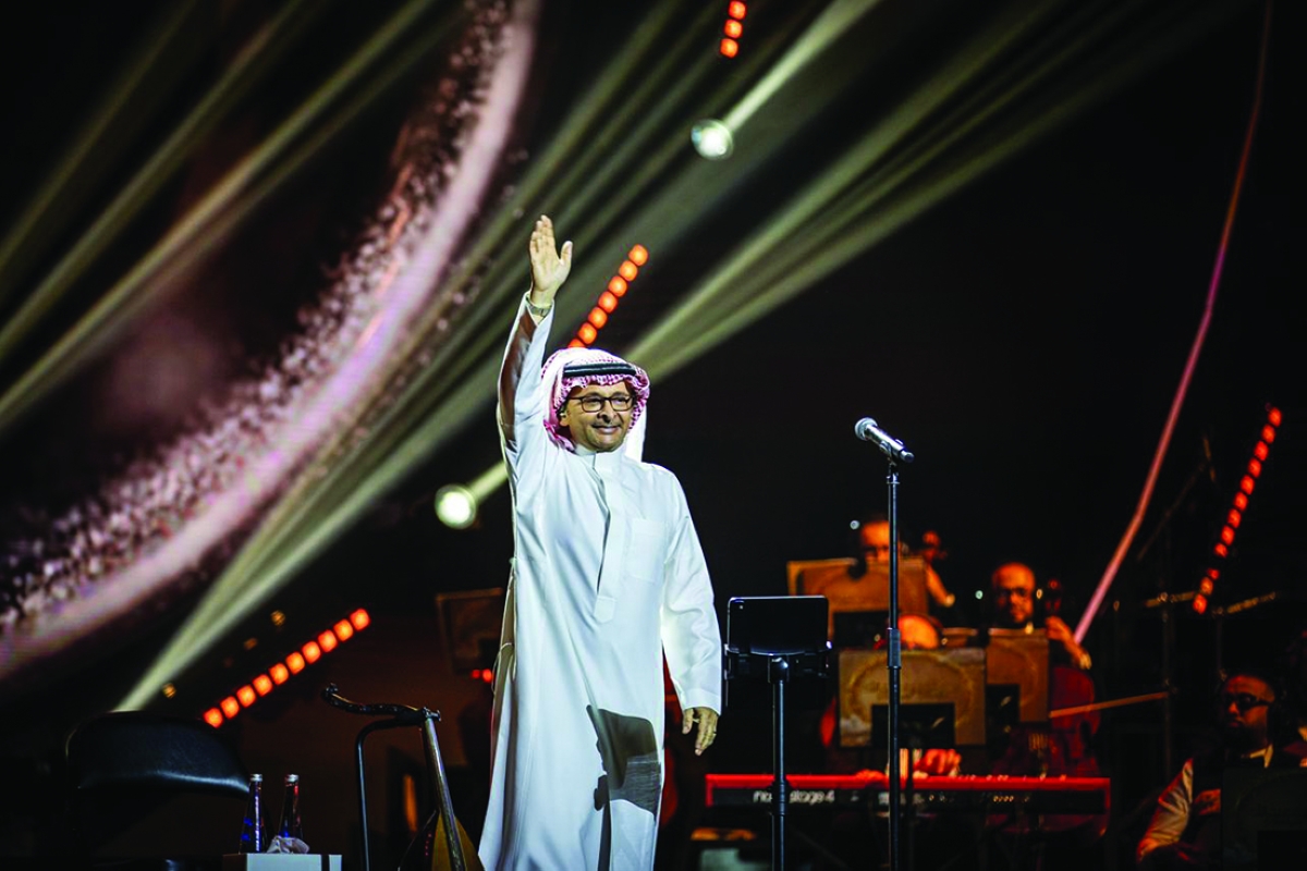 عبدالمجيد عبدالله